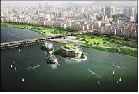 korea image