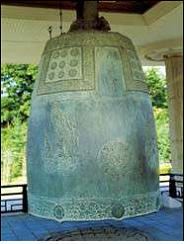 korea image