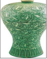 korea image