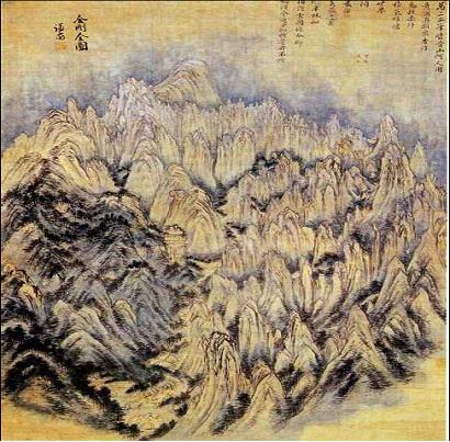 korea image