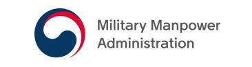 Military Manpower Administration